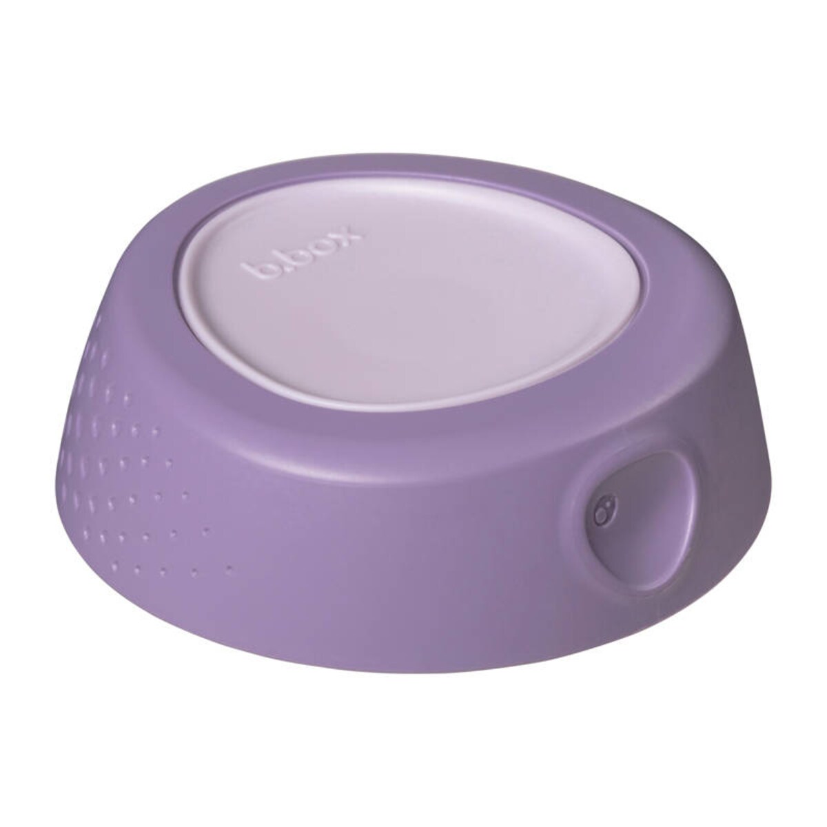 Termos obiadowy dla dzieci na zupę i obiad 210 ml Miś b.box