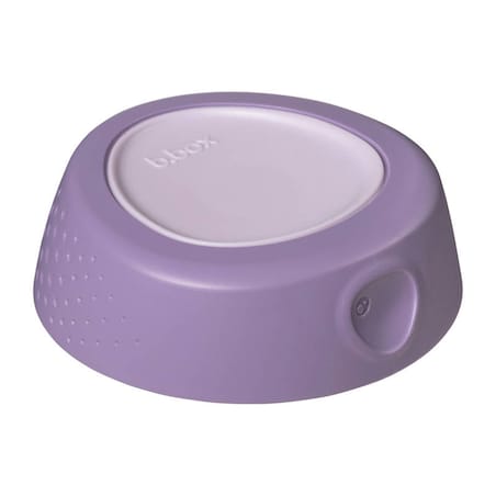 Termos obiadowy dla dzieci na zupę i obiad 210 ml Miś b.box