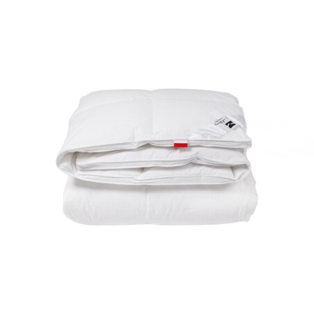 Kołdra puchowa 135x200 Puch kaczy Premium Luxury Sweet Dreams