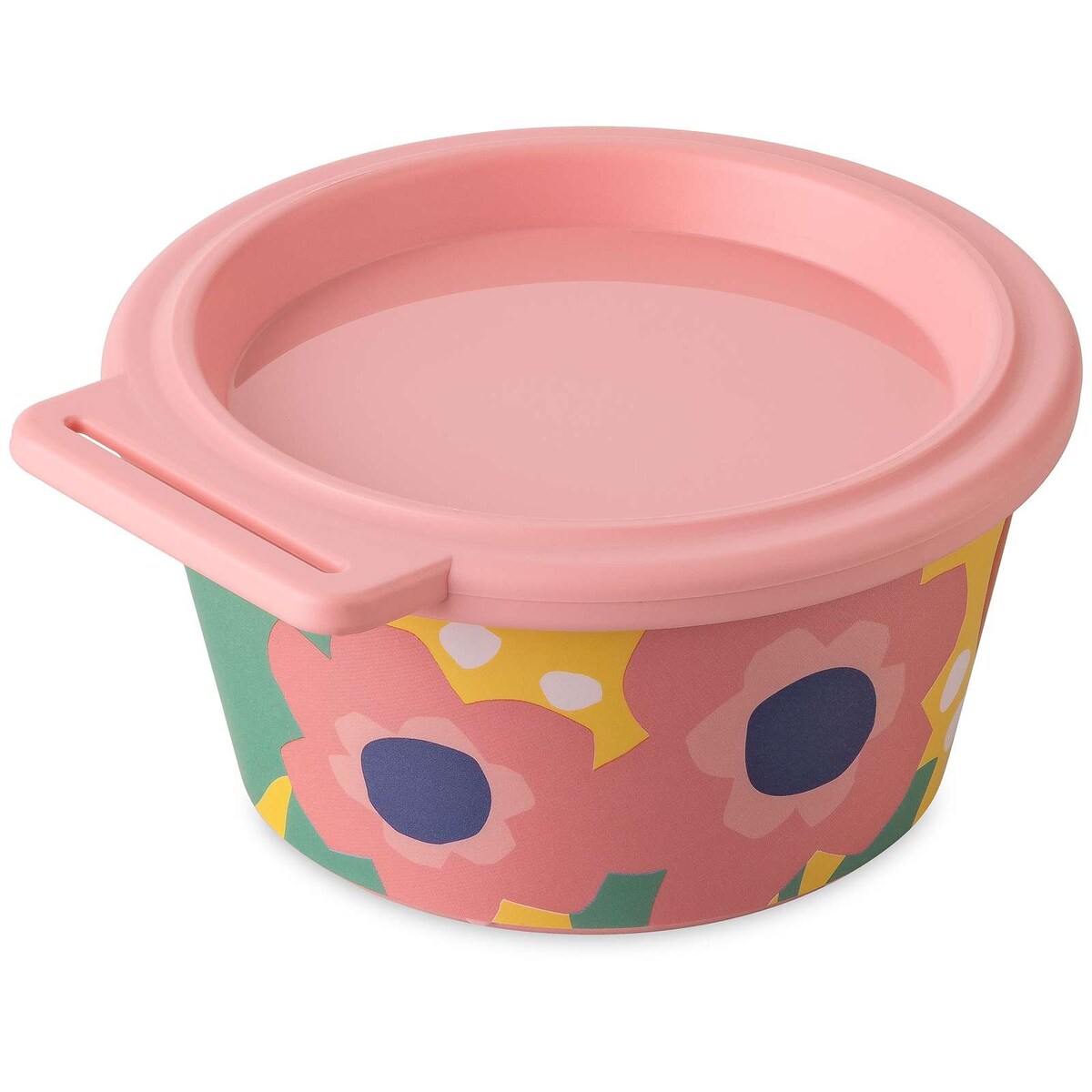 Miska z pokrywką NORA S 250 ml, KOZIOL