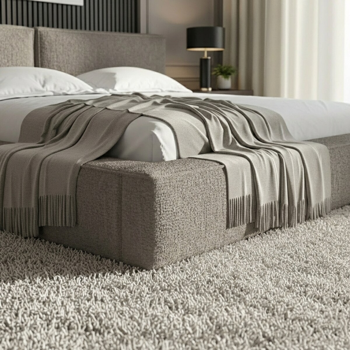 Łóżko Tapicerowane Noble 120X200 Stelaż Pojemnik Na Pościel Abriamo 02