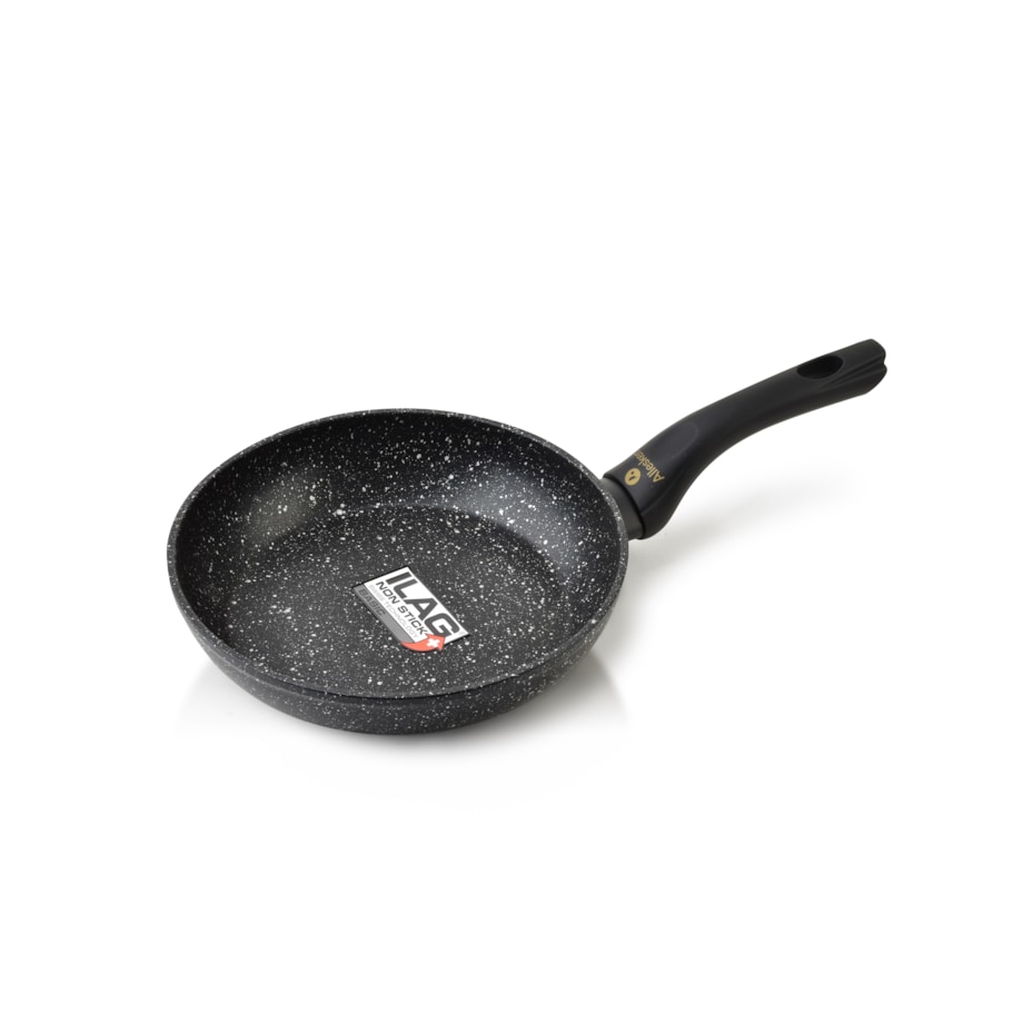 PARSLEY Patelnia 20cm ALLESKEN ILAG BASIC powłoka