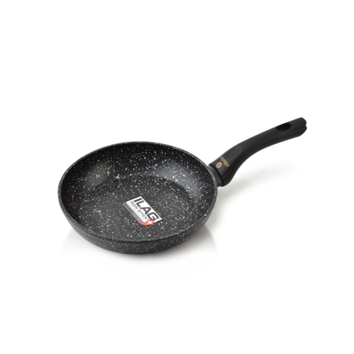 PARSLEY Patelnia 20cm ALLESKEN ILAG BASIC powłoka