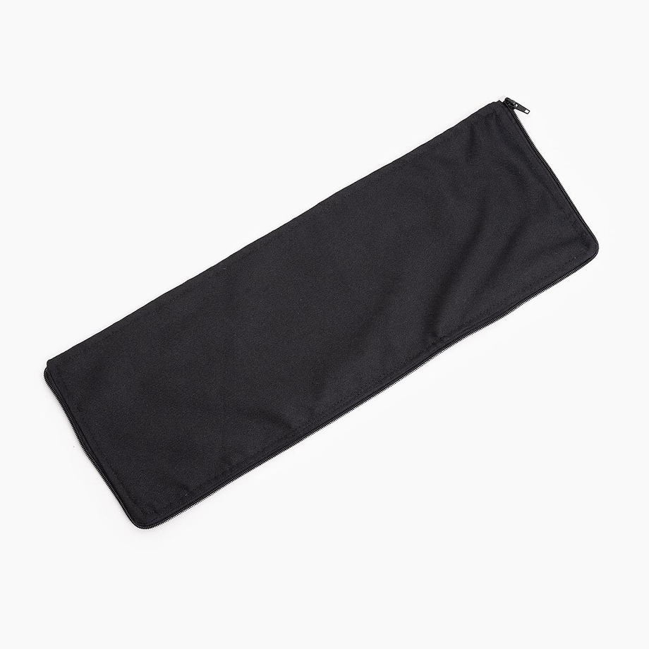 Fotelik do samochodu "Psutomaki"