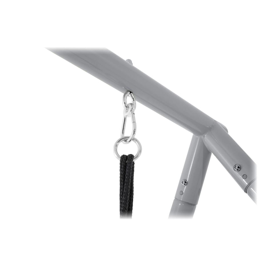 Huśtawka ogrodowa bocianie gniazdo Intex 44112