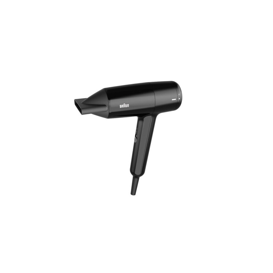 Braun suszarka do włosów BRHD150E