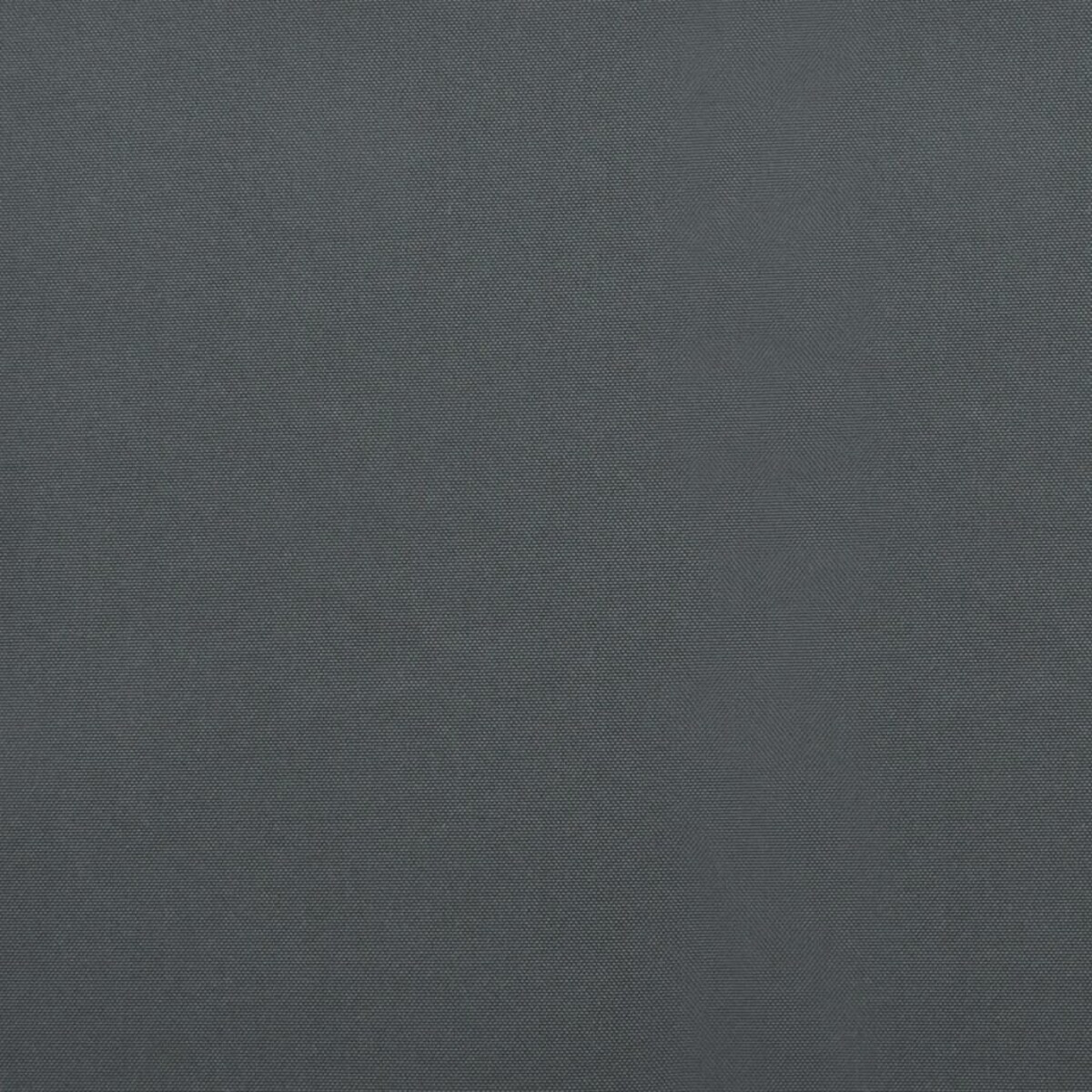 vidaXL Zwijana markiza, antracytowa, 3,5x2,5 m, tkanina i aluminium