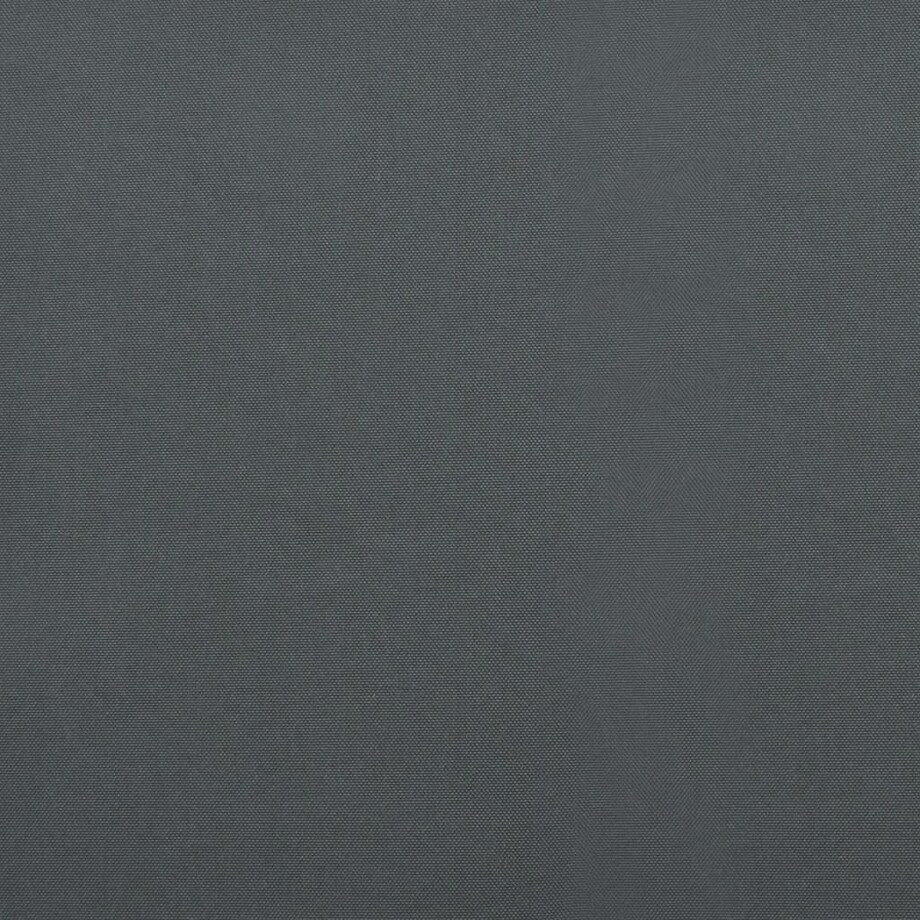 vidaXL Zwijana markiza, antracytowa, 3,5x2,5 m, tkanina i aluminium