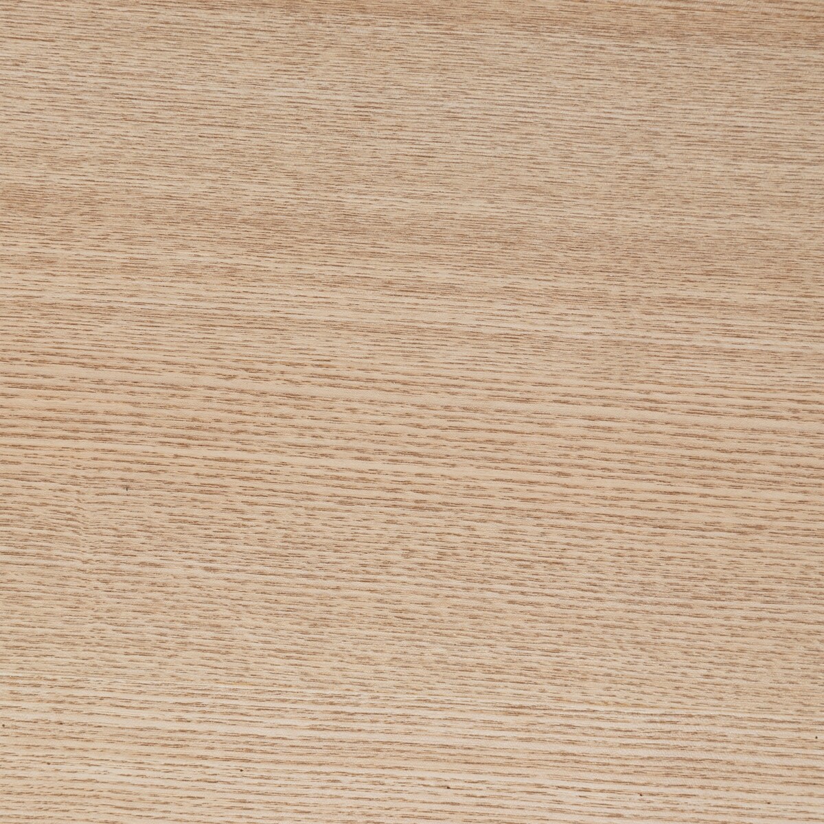 Szafka nocna NYSOS z 2 drzwiczkami, Ø 40 cm