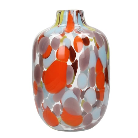 Wazon Igbo 15x25cm, 15 x 25 cm