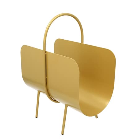 Gazetnik Digory 37x21x48cm, 37 x 21 x 48 cm