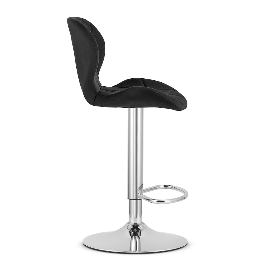 Hoker Do Jadalni Kuchni Baru Wysoki West