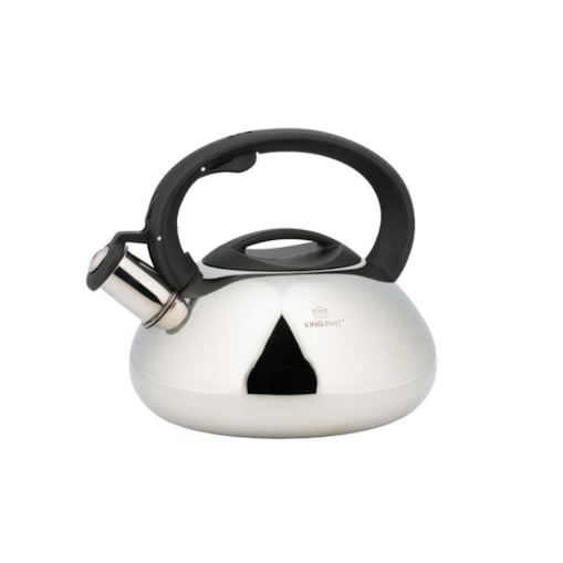 Kinghoff Czajnik Z Gwizdkiem 3.0L Kh-3262