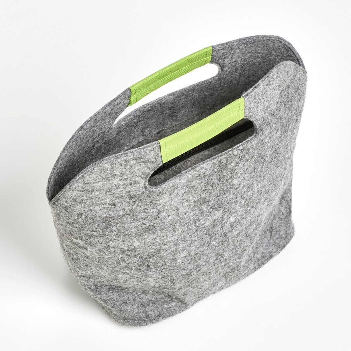 Torba termiczna filcowa, ZELLER