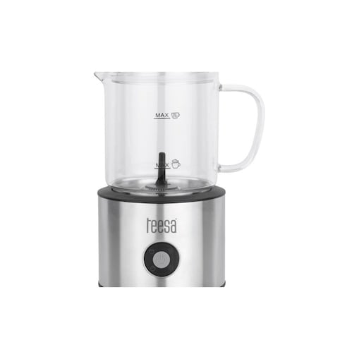 TEESA spieniacz do mleka Aroma TSA4013