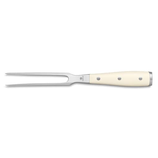 Wusthof Widelec do mięsa 16 cm - Classic Ikon Creme