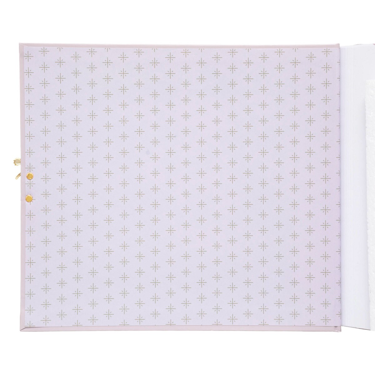 Album na zdjęcia NIGHT, 400 fotografii