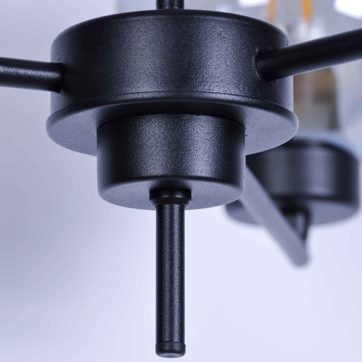 Lampa sufitowa K-4851 z serii ALDAR