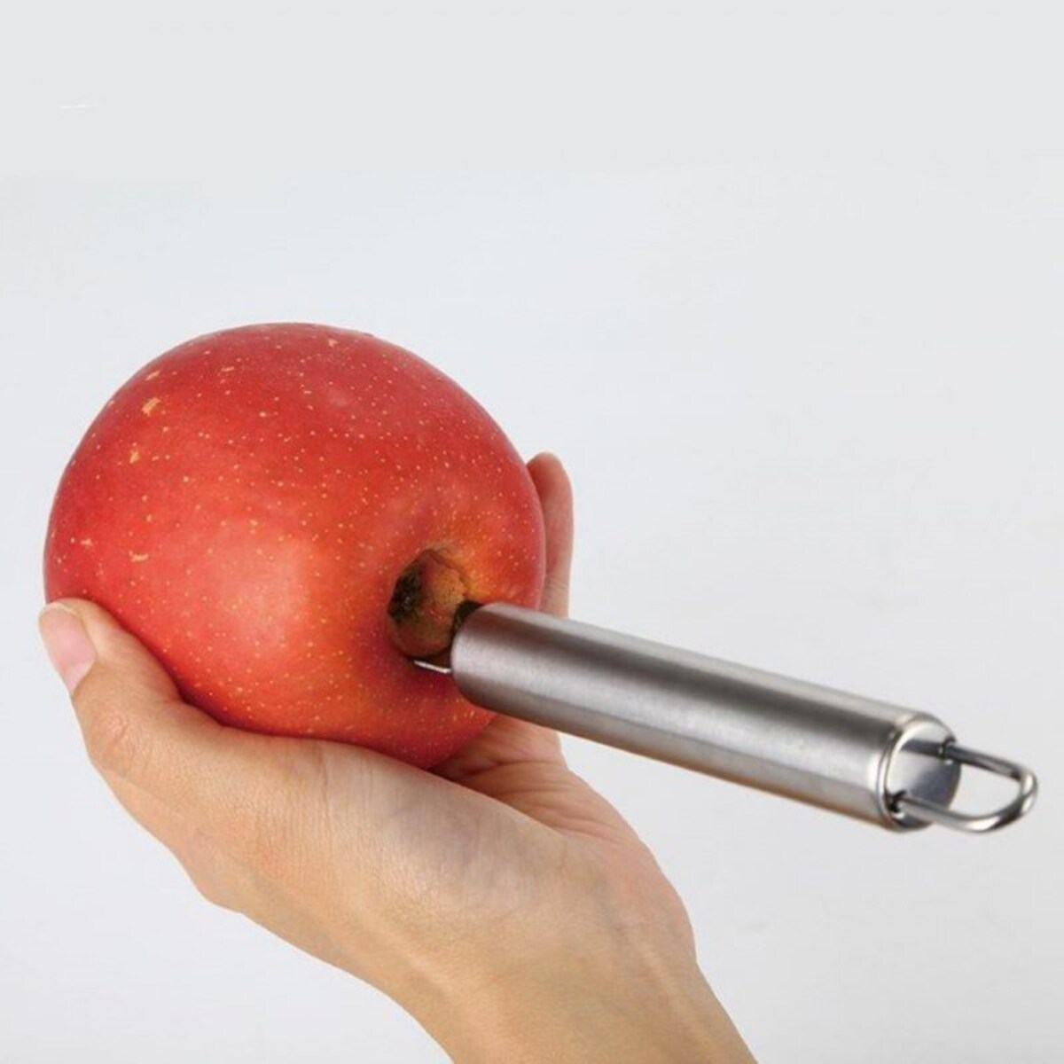 Drylownica Wykrawacz Do Jabłek Kinghoff