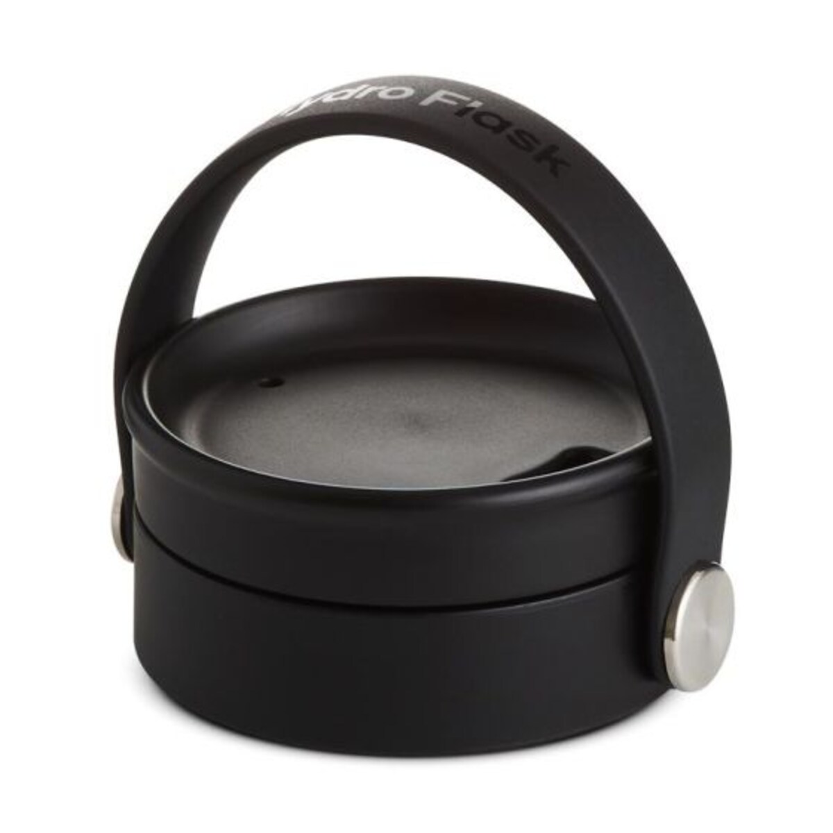 Butelka termiczna 400 ml (zielona) Wide Flex Sip Lid Hydro Flask