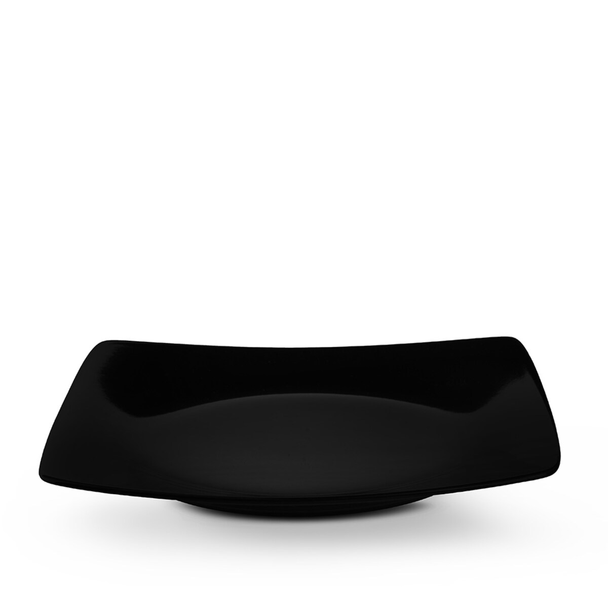 Konsimo EPIRI Zestaw obiadowy, 6 os. (18el)