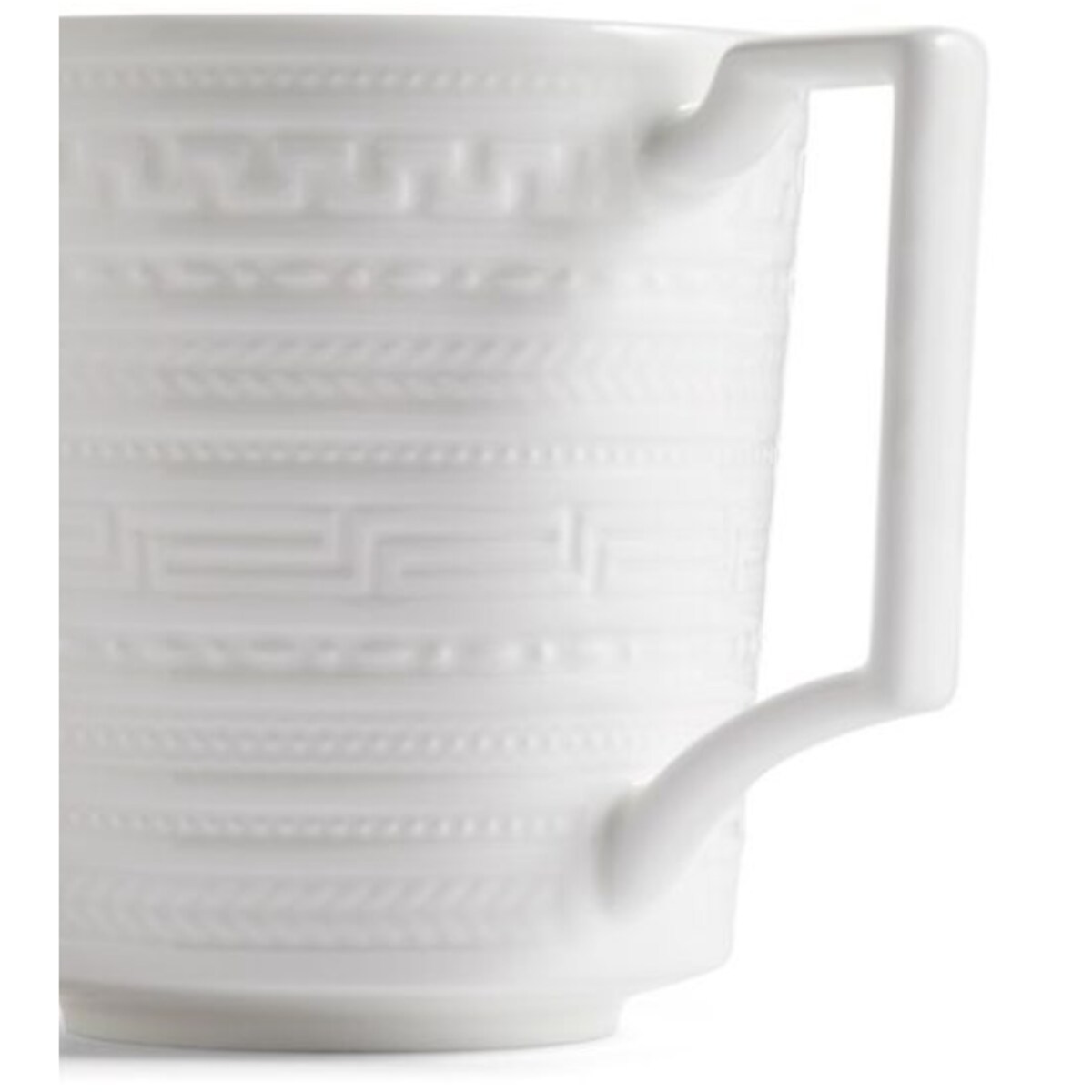 Kubek Intaglio Wedgwood