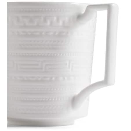 Kubek Intaglio Wedgwood