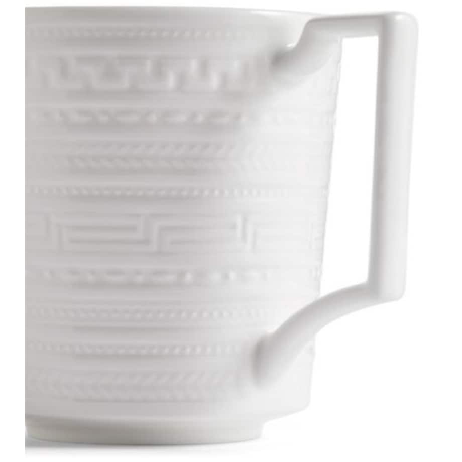 Kubek Intaglio Wedgwood