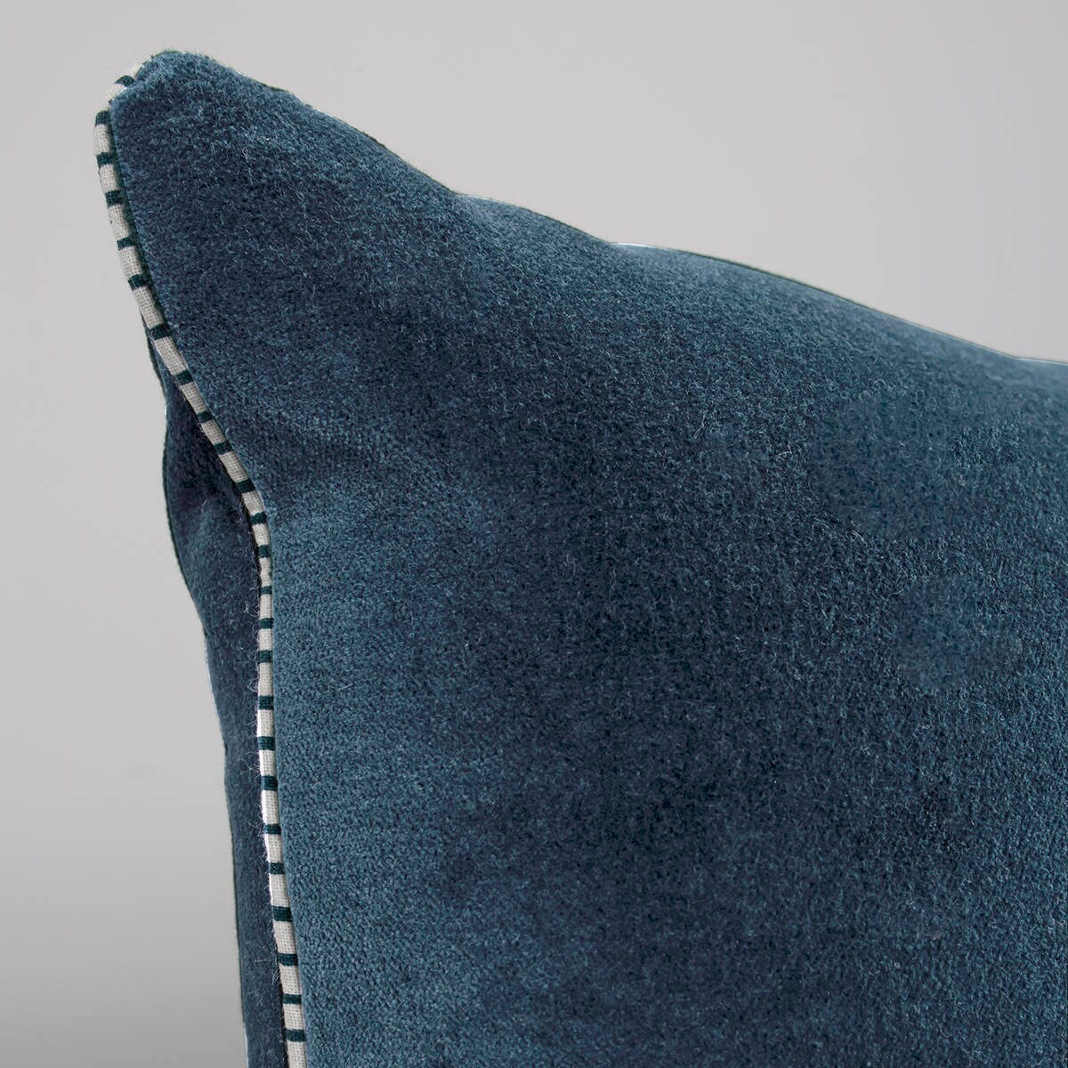 Poduszka dekoracyjna HOTEL TROPIK, 72 x 32 cm