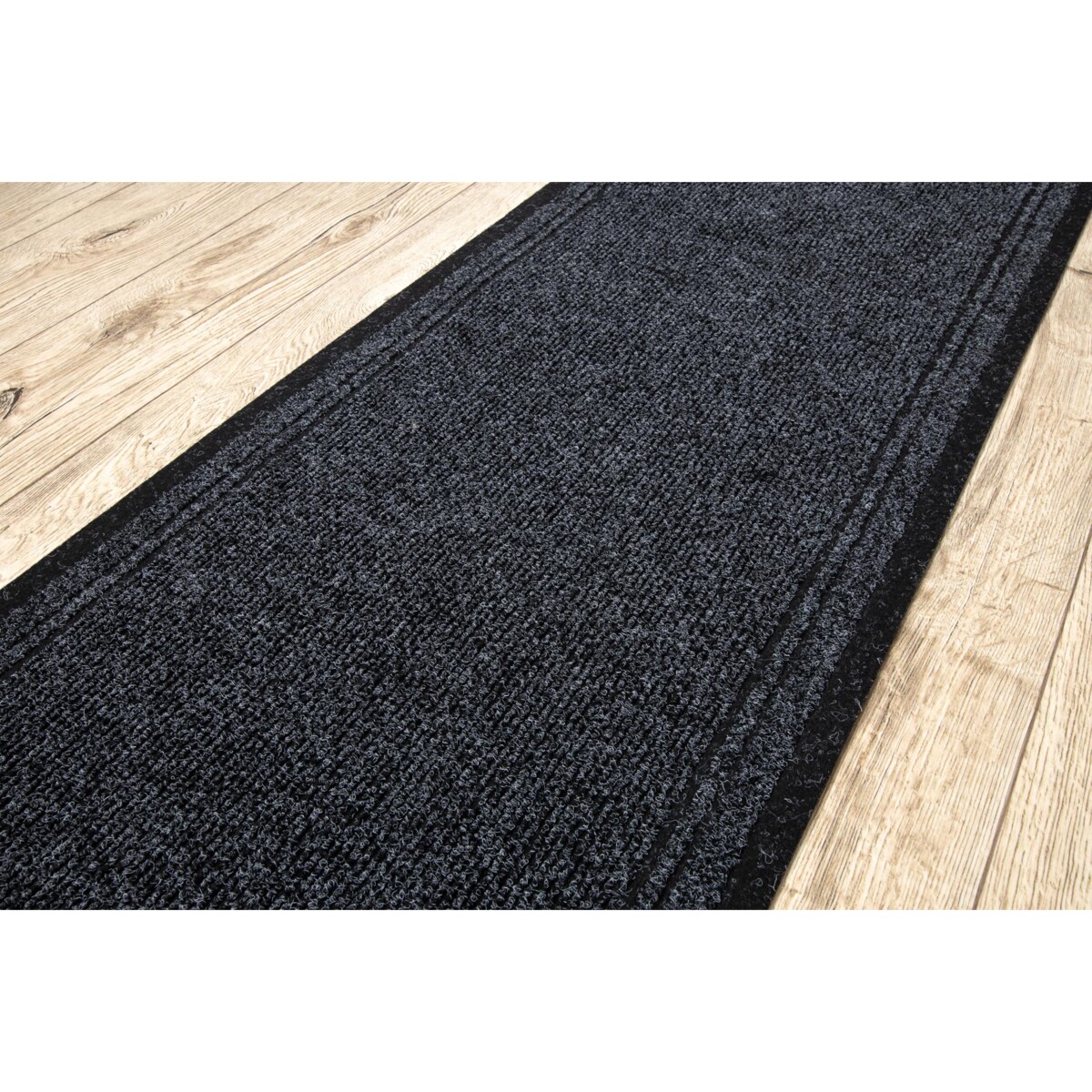 Wycieraczka MALAGA antracyt 2082 66x210 cm