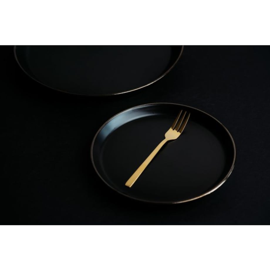 Łopatka do tortu Piano gold 29101