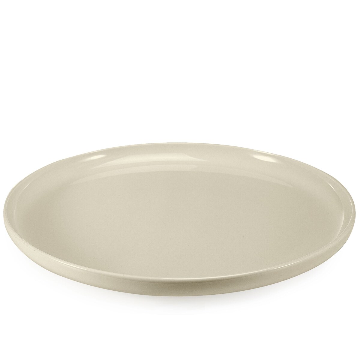 Konsimo VICTO Zestaw obiadowy 6os. (12 el.)