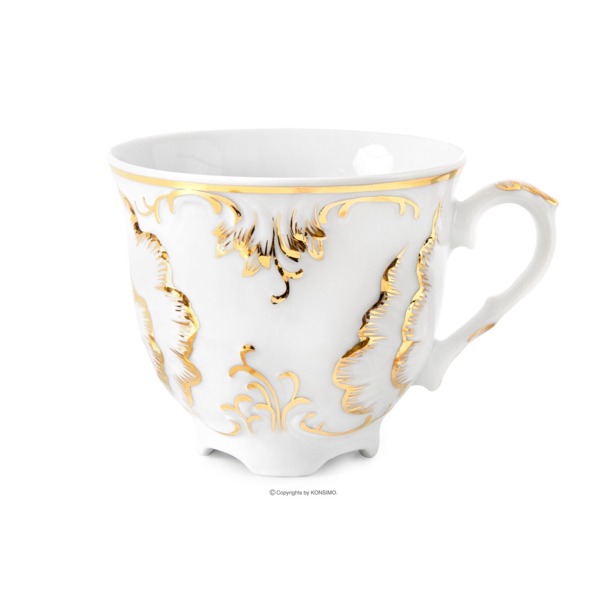 CMIELOW ROCOCO ROCOCO ANNA