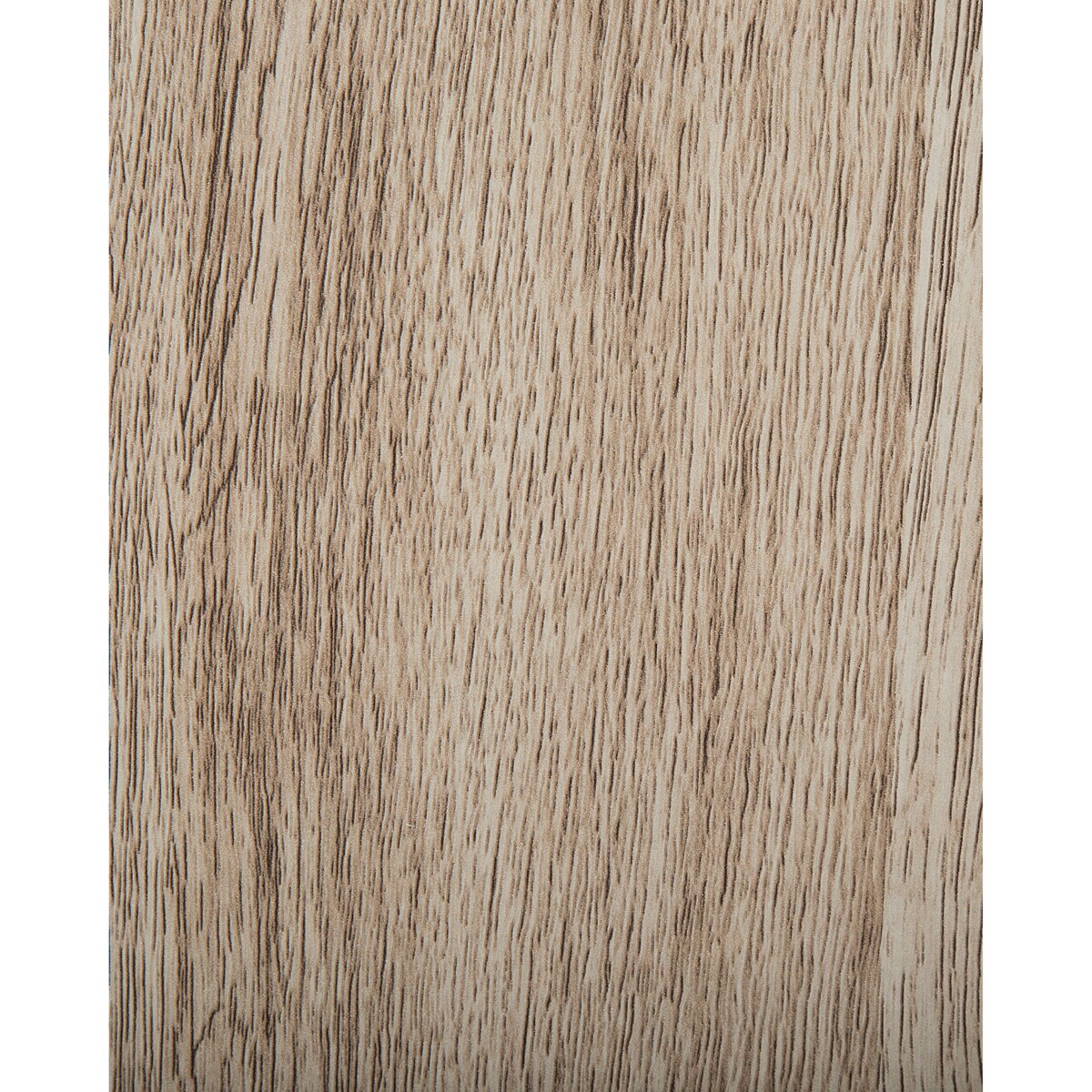 Regał 5 półek Czarny BEXLEY