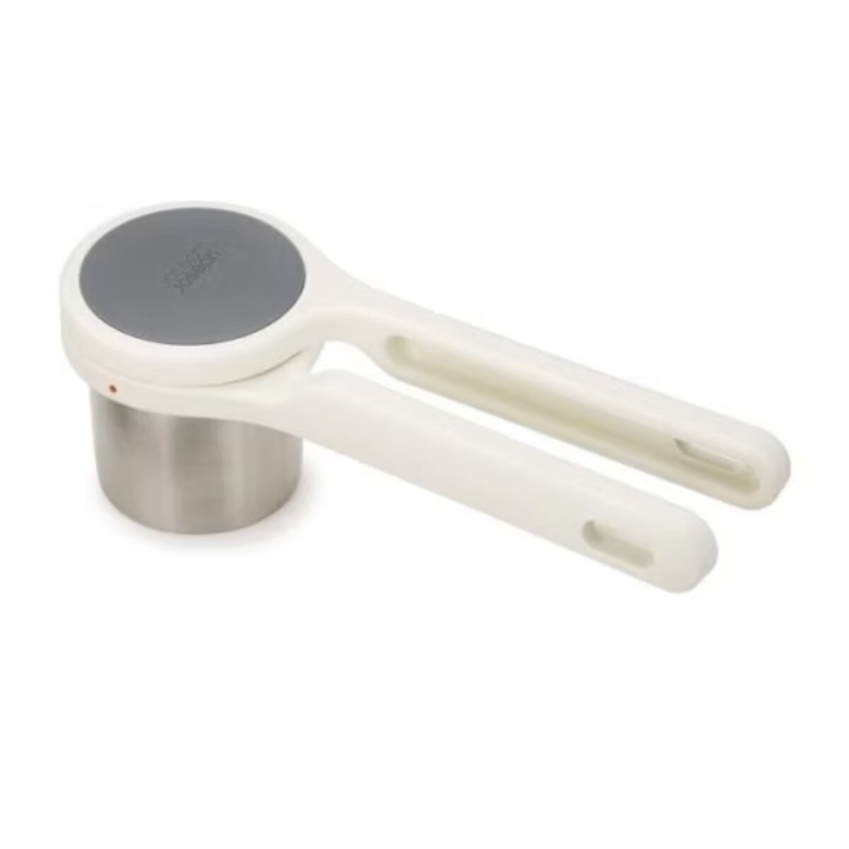 Praska do ziemniaków Helix, 8.5 x 24.5 x 9.8 cm, Joseph Joseph