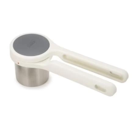 Praska do ziemniaków Helix, 8.5 x 24.5 x 9.8 cm, Joseph Joseph