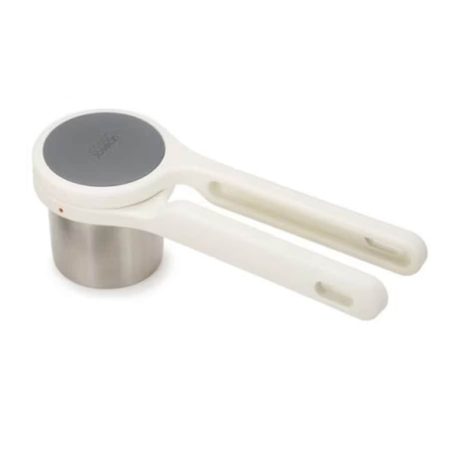 Praska do ziemniaków Helix, 8.5 x 24.5 x 9.8 cm, Joseph Joseph