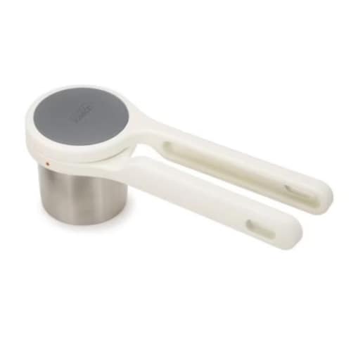 Praska do ziemniaków Helix, 8.5 x 24.5 x 9.8 cm, Joseph Joseph