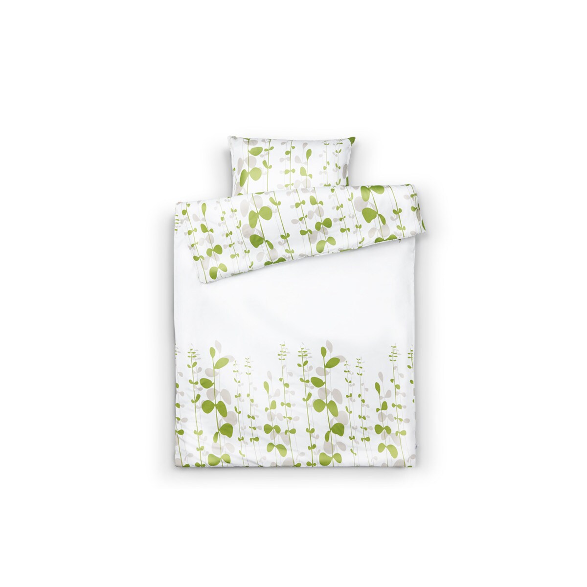 Komplet pościeli ERIGER