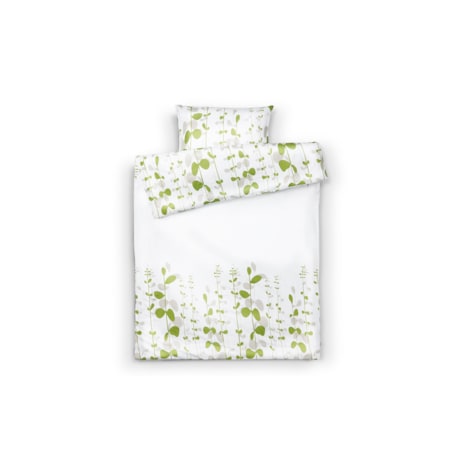 Komplet pościeli ERIGER