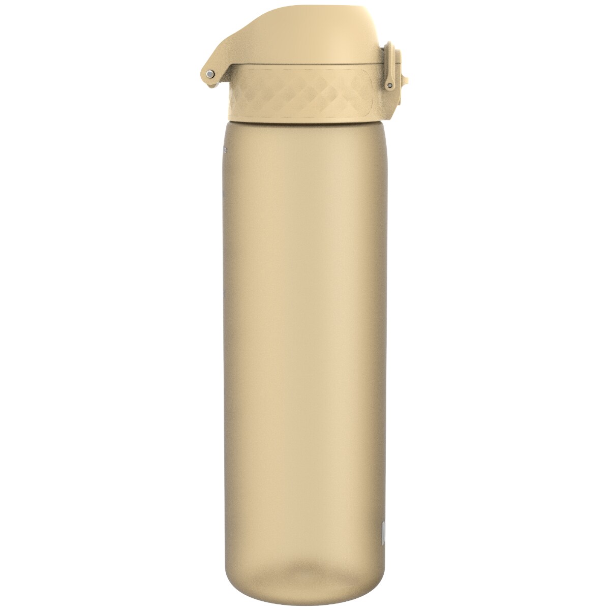 Butelka ION8 I8RF500DES Desert