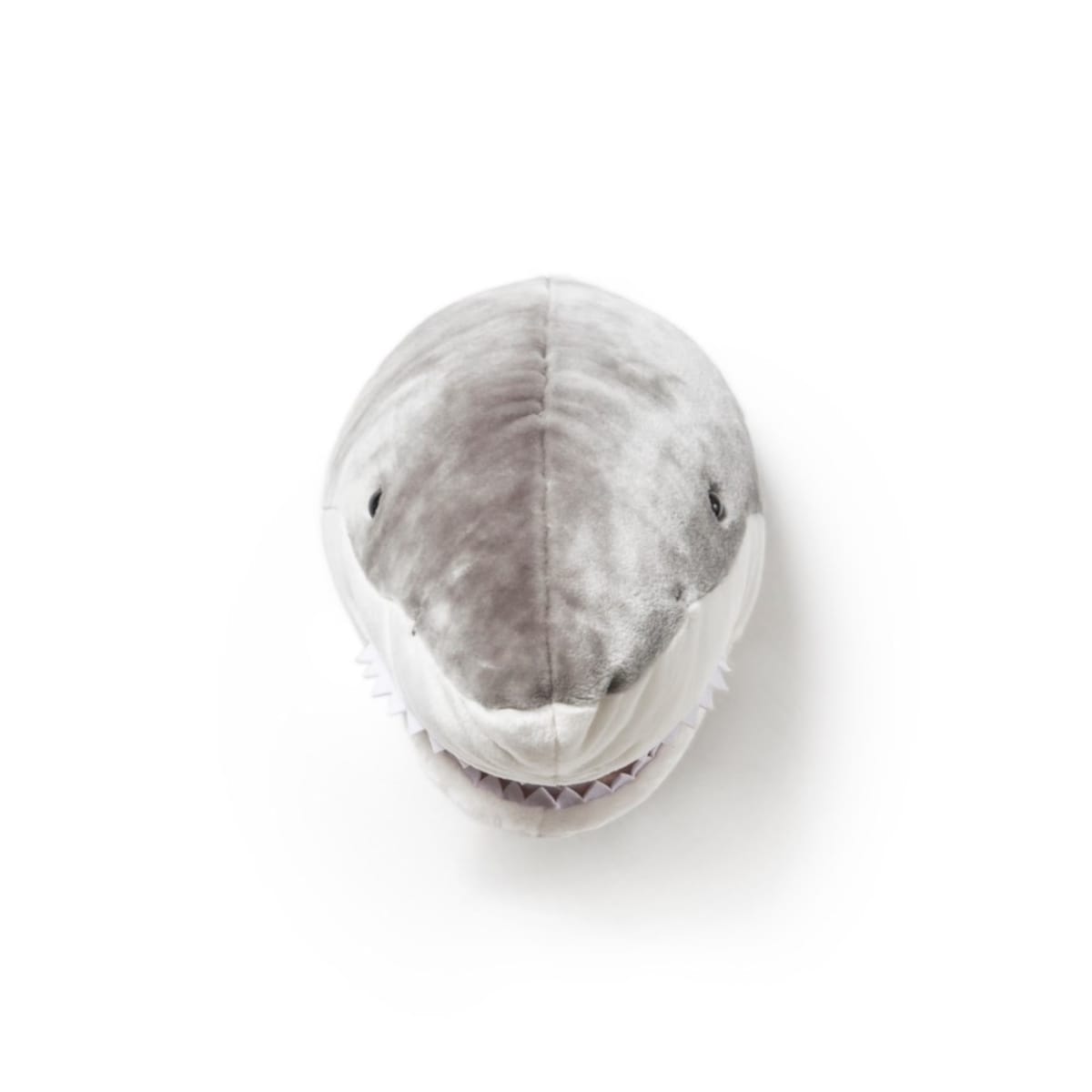 Trofeum rekin Jack Wild&Soft