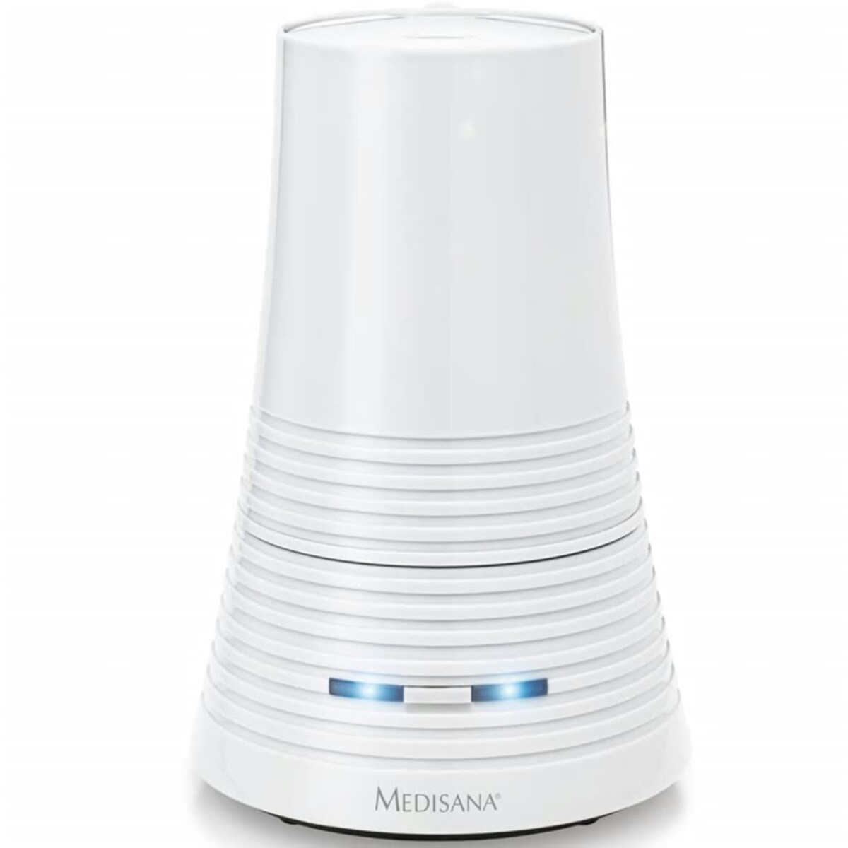 Medisana Nawilżacz powietrza, AH 662 60077