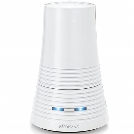 Medisana Nawilżacz powietrza, AH 662 60077