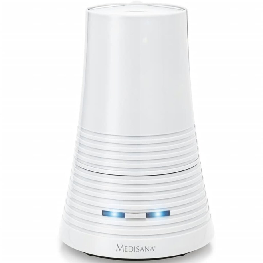 Medisana Nawilżacz powietrza, AH 662 60077