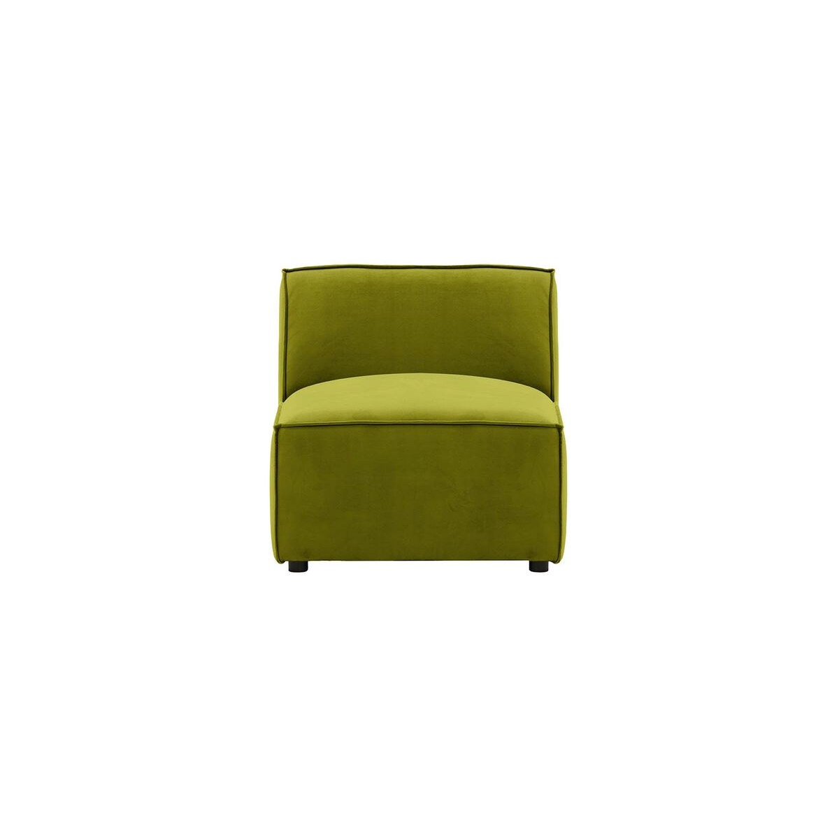 Moduł wewnętrzny jednoosobowy Mojo (1CP)-Velluto 9