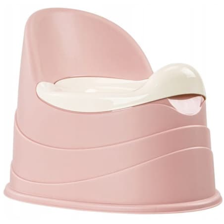 Nocnik Keeper Bolek z wyjmowanym wkładem róż