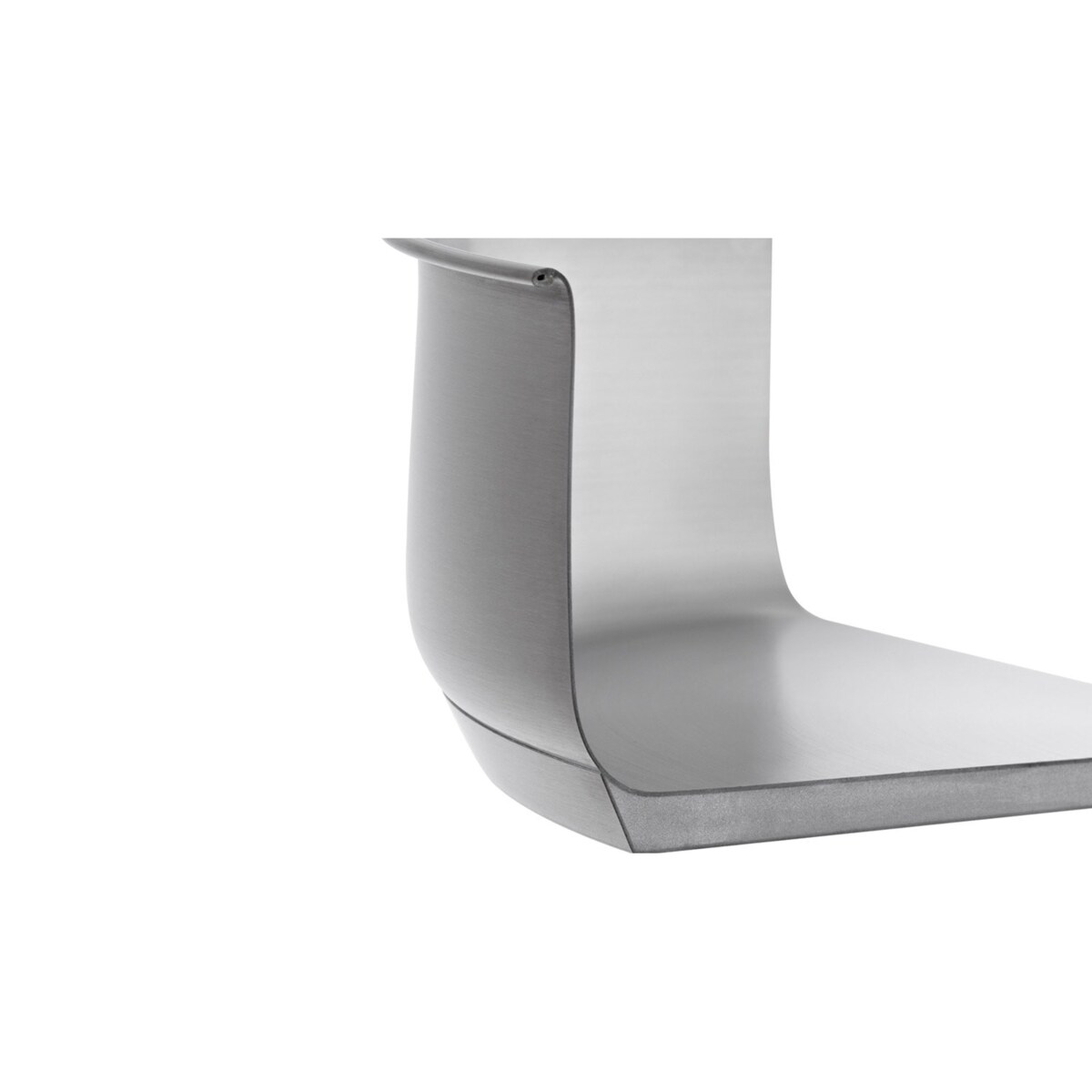 Garnek wysoki z pokrywką Zwilling Twin Classic - 2 ltr