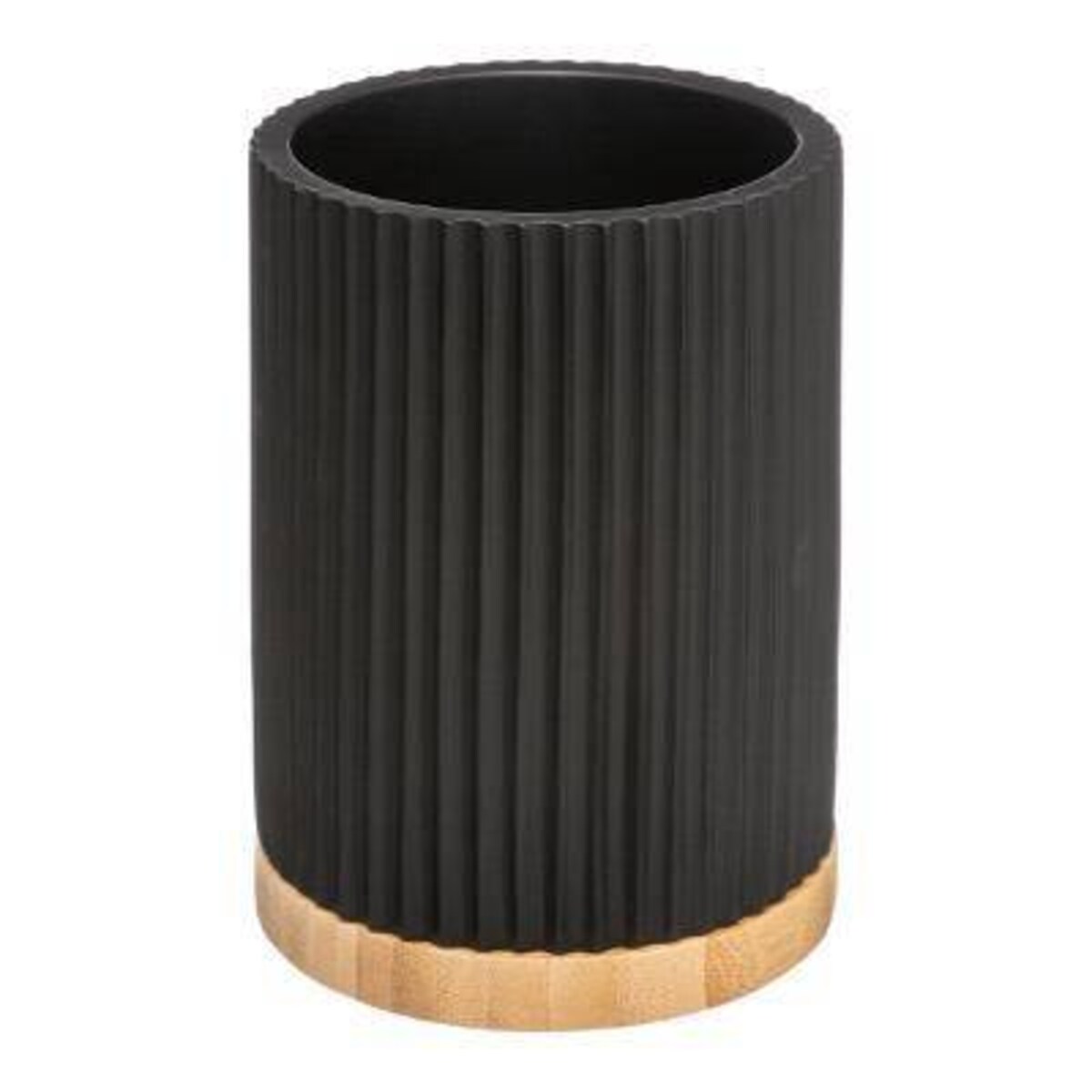 Szczotka do wc MODERN