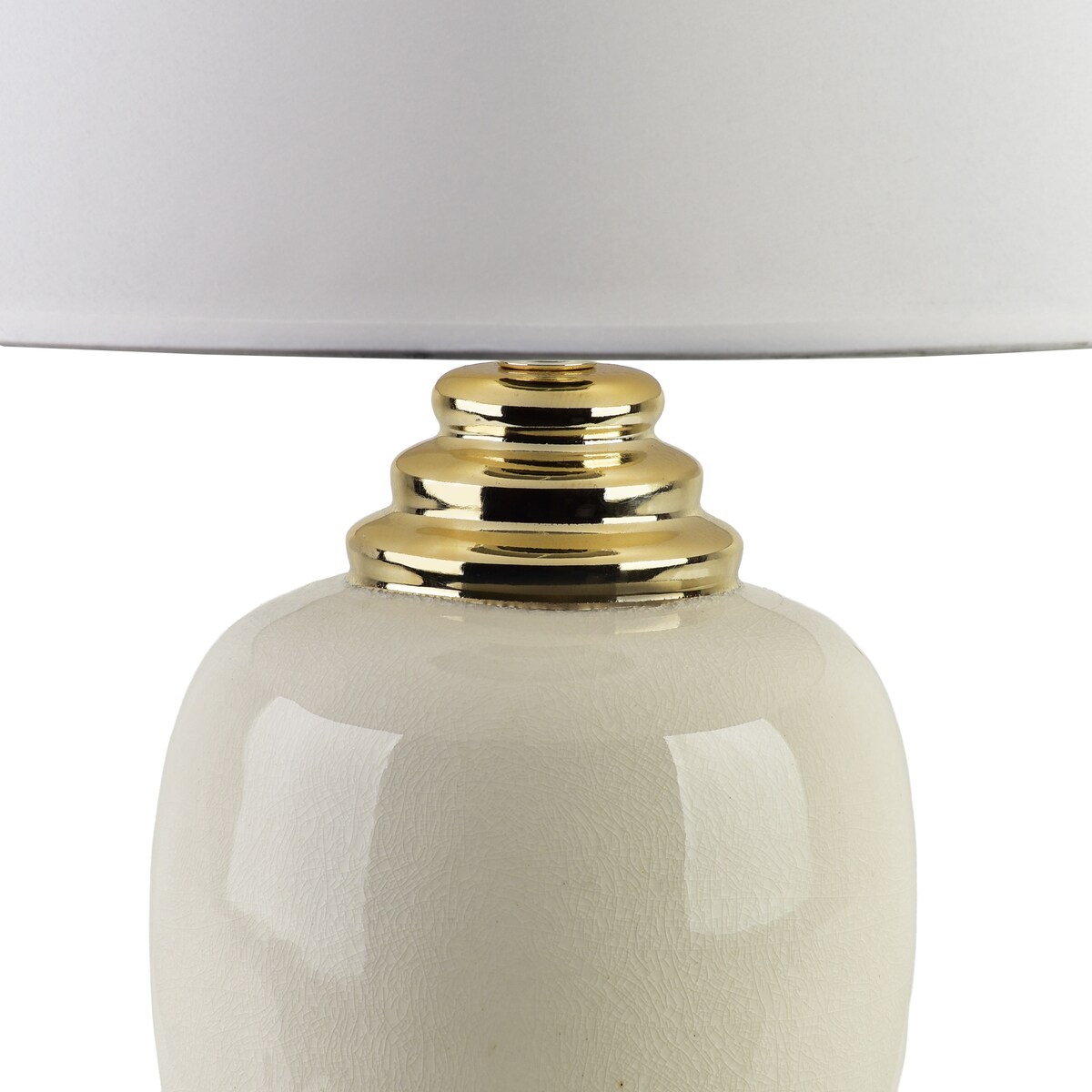 Lampa Stołowa Leti